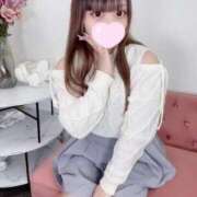 ヒメ日記 2025/06/01 07:30 投稿 ひ　な アイドルソープ　萌えっ娘学園