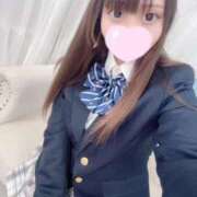 ヒメ日記 2025/06/04 07:43 投稿 ひ　な アイドルソープ　萌えっ娘学園