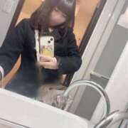 ヒメ日記 2025/06/05 12:45 投稿 ひ　な アイドルソープ　萌えっ娘学園