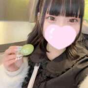 ひ　な ❤️おはようございます❤️ アイドルソープ　萌えっ娘学園