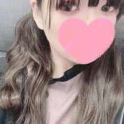 ヒメ日記 2025/05/31 00:58 投稿 天沢（あまさわ） 丸妻 錦糸町店