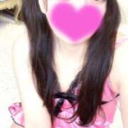 ヒメ日記 2025/05/31 18:55 投稿 天沢（あまさわ） 丸妻 錦糸町店