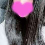 ヒメ日記 2025/06/03 12:04 投稿 天沢（あまさわ） 丸妻 錦糸町店