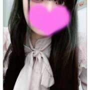 ヒメ日記 2025/06/04 19:19 投稿 天沢（あまさわ） 丸妻 錦糸町店