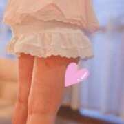 ヒメ日記 2025/06/07 18:53 投稿 天沢（あまさわ） 丸妻 錦糸町店