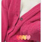 ヒメ日記 2025/06/08 21:32 投稿 天沢（あまさわ） 丸妻 錦糸町店