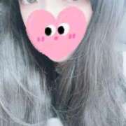 ヒメ日記 2025/06/12 16:32 投稿 天沢（あまさわ） 丸妻 錦糸町店