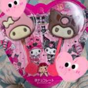 ヒメ日記 2025/06/14 05:36 投稿 天沢（あまさわ） 丸妻 錦糸町店