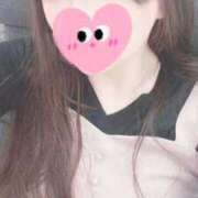 ヒメ日記 2025/06/19 21:39 投稿 天沢（あまさわ） 丸妻 錦糸町店