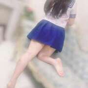 ヒメ日記 2025/06/22 19:33 投稿 天沢（あまさわ） 丸妻 錦糸町店