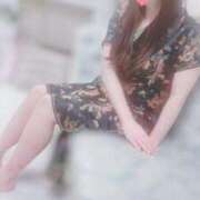 ヒメ日記 2025/06/23 19:49 投稿 天沢（あまさわ） 丸妻 錦糸町店