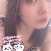 ヒメ日記 2025/06/26 04:26 投稿 天沢（あまさわ） 丸妻 錦糸町店