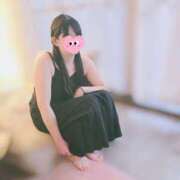 ヒメ日記 2025/06/27 15:50 投稿 天沢（あまさわ） 丸妻 錦糸町店