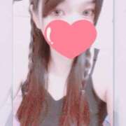 ヒメ日記 2025/06/27 17:50 投稿 天沢（あまさわ） 丸妻 錦糸町店