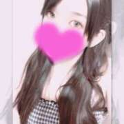 ヒメ日記 2025/06/29 12:29 投稿 天沢（あまさわ） 丸妻 錦糸町店