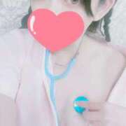 ヒメ日記 2025/06/30 12:30 投稿 天沢（あまさわ） 丸妻 錦糸町店