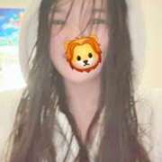 ヒメ日記 2025/07/02 11:06 投稿 天沢（あまさわ） 丸妻 錦糸町店