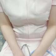 ヒメ日記 2025/07/02 11:12 投稿 天沢（あまさわ） 丸妻 錦糸町店