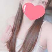 ヒメ日記 2025/07/02 13:05 投稿 天沢（あまさわ） 丸妻 錦糸町店