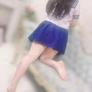 ヒメ日記 2025/07/02 20:11 投稿 天沢（あまさわ） 丸妻 錦糸町店