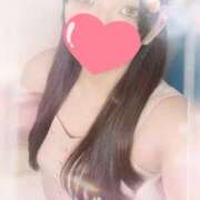 ヒメ日記 2025/07/04 13:23 投稿 天沢（あまさわ） 丸妻 錦糸町店