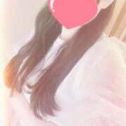 ヒメ日記 2025/07/06 17:06 投稿 天沢（あまさわ） 丸妻 錦糸町店