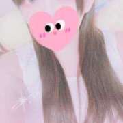 ヒメ日記 2025/07/08 13:23 投稿 天沢（あまさわ） 丸妻 錦糸町店