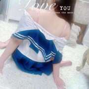 ヒメ日記 2025/07/09 14:03 投稿 天沢（あまさわ） 丸妻 錦糸町店