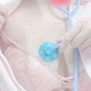 ヒメ日記 2025/07/09 18:24 投稿 天沢（あまさわ） 丸妻 錦糸町店