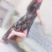 ヒメ日記 2025/07/12 14:00 投稿 天沢（あまさわ） 丸妻 錦糸町店