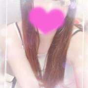 ヒメ日記 2025/07/13 13:03 投稿 天沢（あまさわ） 丸妻 錦糸町店