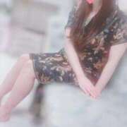 ヒメ日記 2025/07/14 01:32 投稿 天沢（あまさわ） 丸妻 錦糸町店