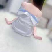 ヒメ日記 2025/07/14 19:52 投稿 天沢（あまさわ） 丸妻 錦糸町店