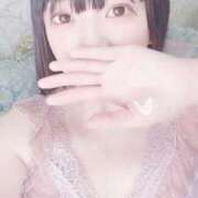 ヒメ日記 2025/07/14 22:51 投稿 天沢（あまさわ） 丸妻 錦糸町店