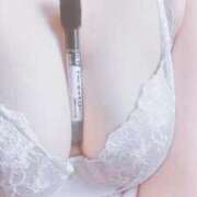 ヒメ日記 2025/07/15 19:35 投稿 天沢（あまさわ） 丸妻 錦糸町店