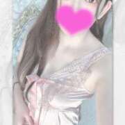 ヒメ日記 2025/07/17 15:06 投稿 天沢（あまさわ） 丸妻 錦糸町店