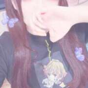 ヒメ日記 2025/07/18 16:04 投稿 天沢（あまさわ） 丸妻 錦糸町店