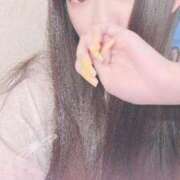 ヒメ日記 2025/07/18 17:59 投稿 天沢（あまさわ） 丸妻 錦糸町店