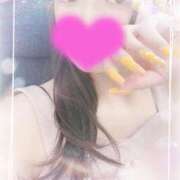 ヒメ日記 2025/07/19 22:54 投稿 天沢（あまさわ） 丸妻 錦糸町店