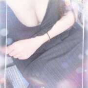 ヒメ日記 2025/07/20 13:40 投稿 天沢（あまさわ） 丸妻 錦糸町店