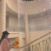 ヒメ日記 2025/07/20 18:14 投稿 天沢（あまさわ） 丸妻 錦糸町店