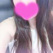 ヒメ日記 2025/07/22 14:15 投稿 天沢（あまさわ） 丸妻 錦糸町店