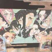 ヒメ日記 2025/07/23 13:48 投稿 天沢（あまさわ） 丸妻 錦糸町店