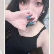 ヒメ日記 2025/07/23 15:45 投稿 天沢（あまさわ） 丸妻 錦糸町店