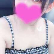 ヒメ日記 2025/07/24 13:51 投稿 天沢（あまさわ） 丸妻 錦糸町店