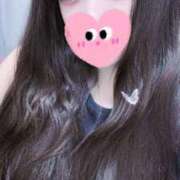 ヒメ日記 2025/07/25 15:27 投稿 天沢（あまさわ） 丸妻 錦糸町店