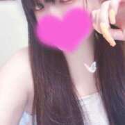 ヒメ日記 2025/07/27 14:40 投稿 天沢（あまさわ） 丸妻 錦糸町店