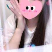 ヒメ日記 2025/07/28 15:10 投稿 天沢（あまさわ） 丸妻 錦糸町店