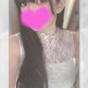 ヒメ日記 2025/07/31 17:05 投稿 天沢（あまさわ） 丸妻 錦糸町店