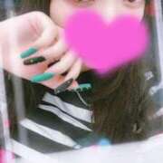 ヒメ日記 2025/08/01 14:35 投稿 天沢（あまさわ） 丸妻 錦糸町店